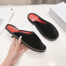 Maison Margiela Sandals